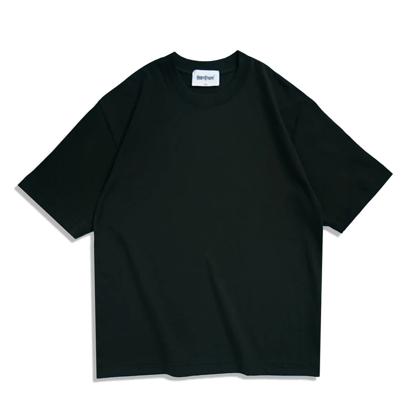 Camiseta Minimalista WAVLATII