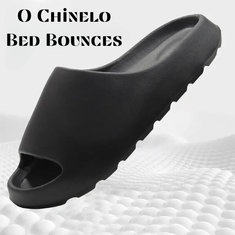 Chinelo EVA 8017