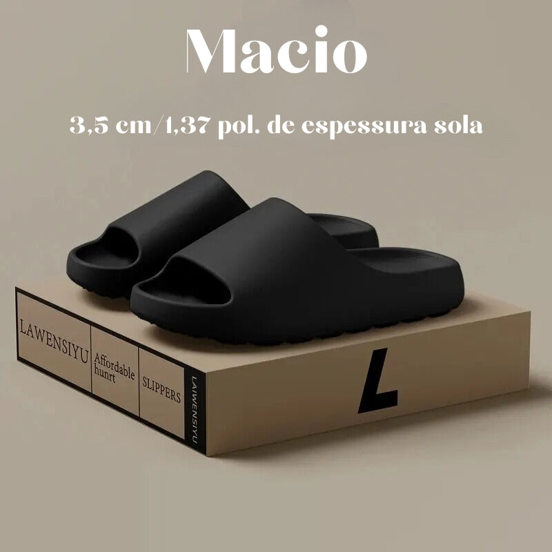 Chinelo EVA 8017